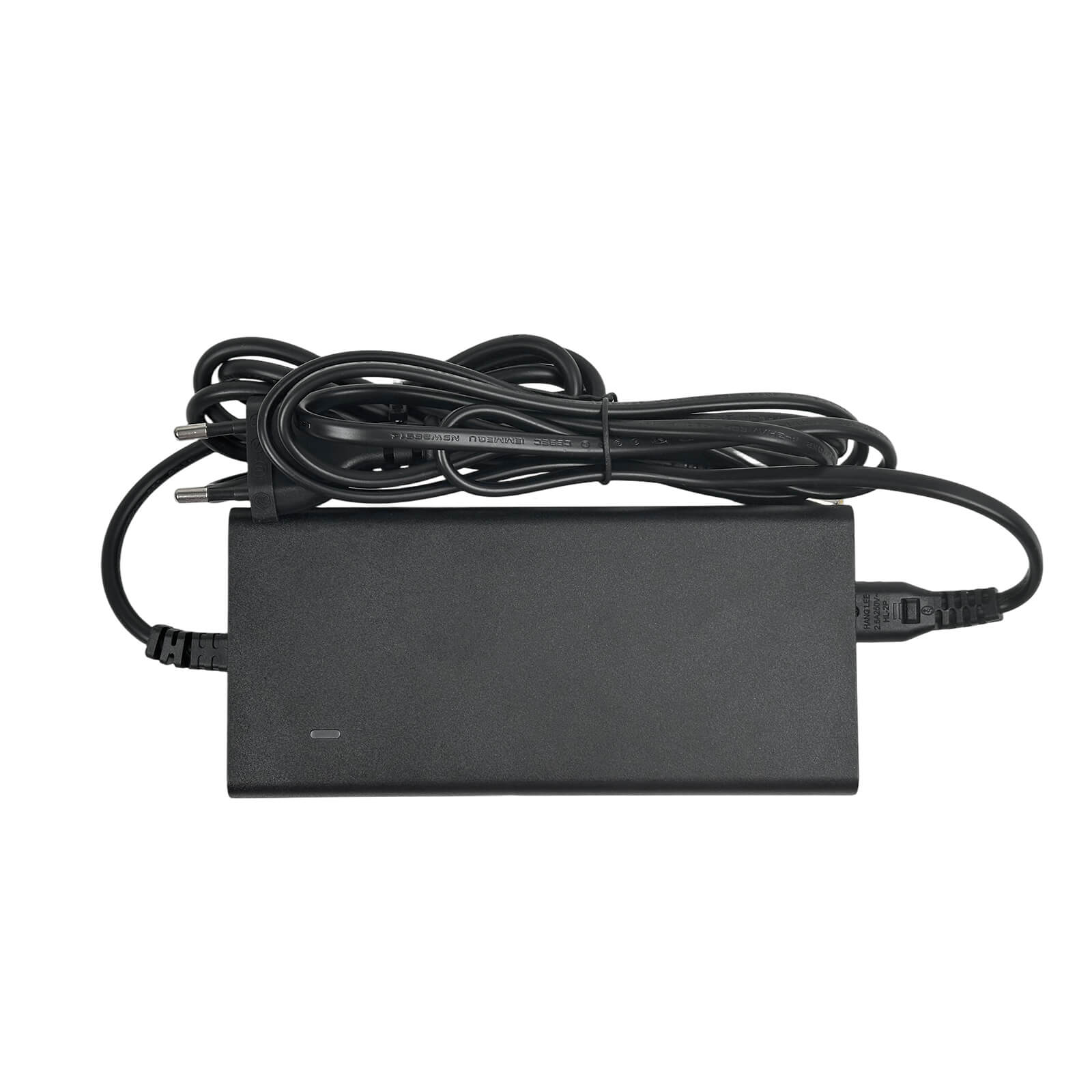 Universal E-Bike Charger for U2/U3/U5 Models