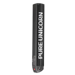PURE UNICORN U6 Battery