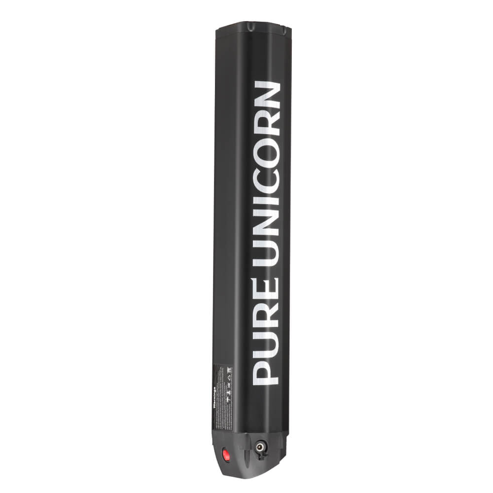 PURE UNICORN U6 Battery