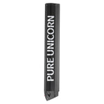Replacement Battery for U6 Electric Bike