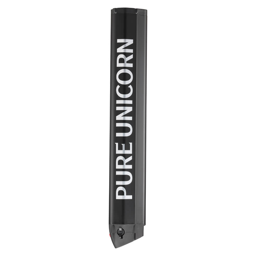 Replacement Battery for U6 Electric Bike