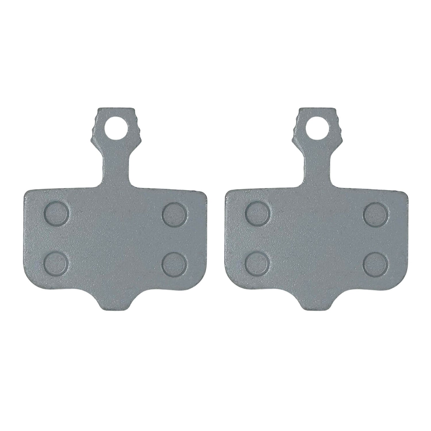 Brake Pads for PURE UNICORN U2 U3 Electric Bike