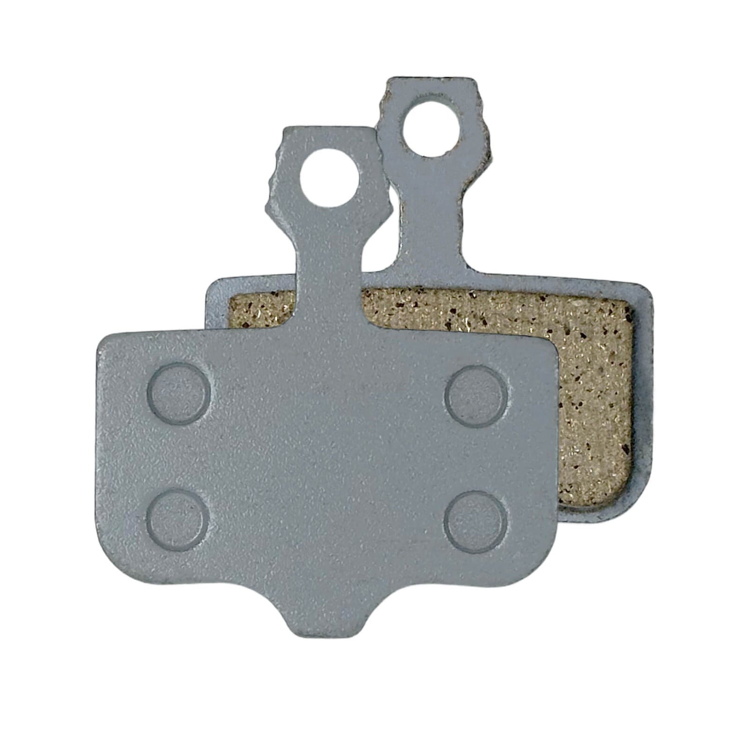 Brake Pads for PURE UNICORN U2 U3 Electric Bike