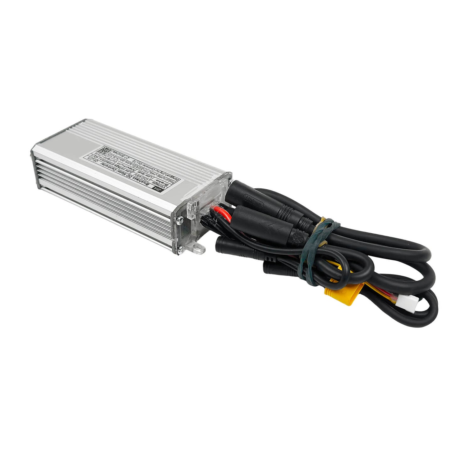 Controller for PURE UNICORN U2 Electric Bike