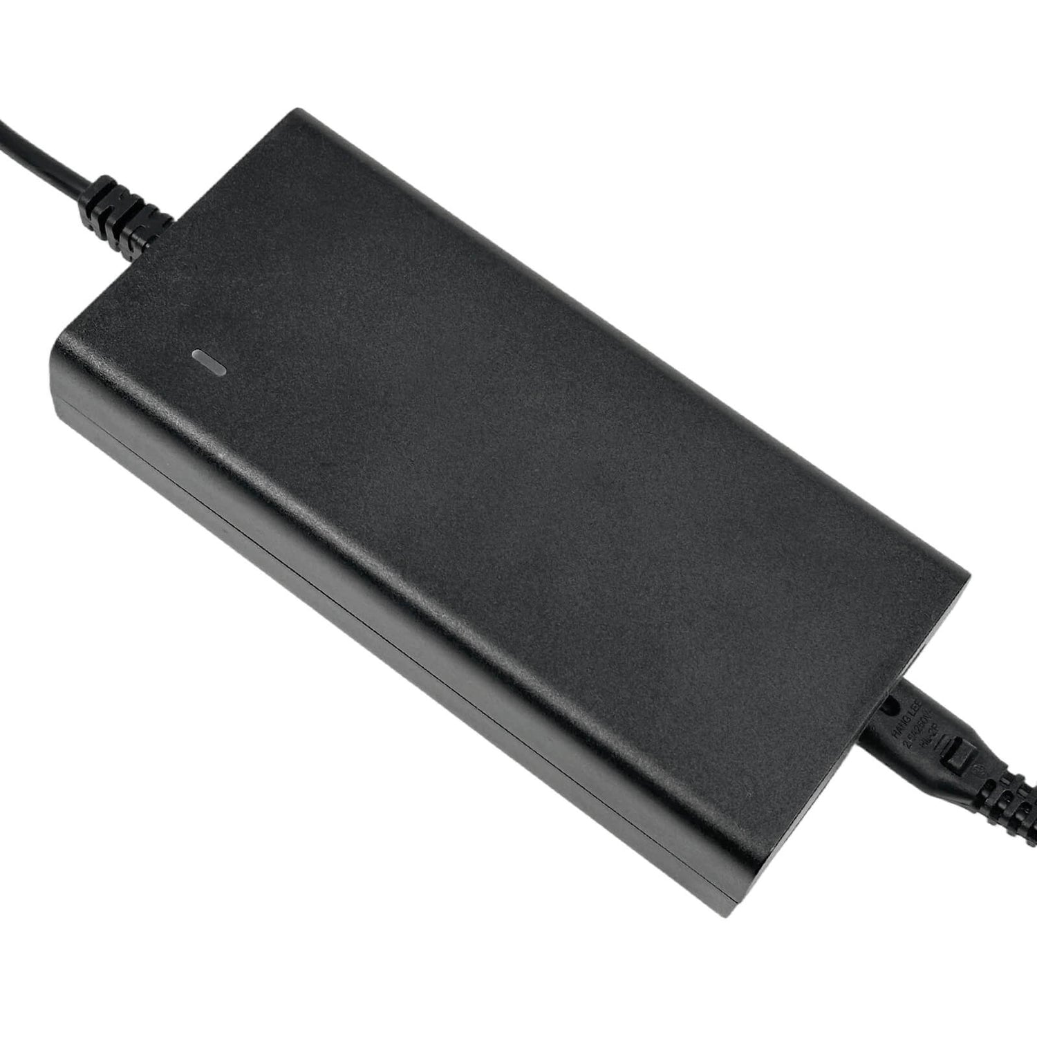 48V 2.0A Charger for PURE UNICORN U2/ U3/ U5 E-Bike
