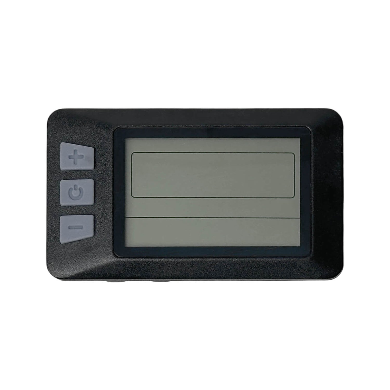 LED Display for PURE UNICORN U2 U3 Electric Bike