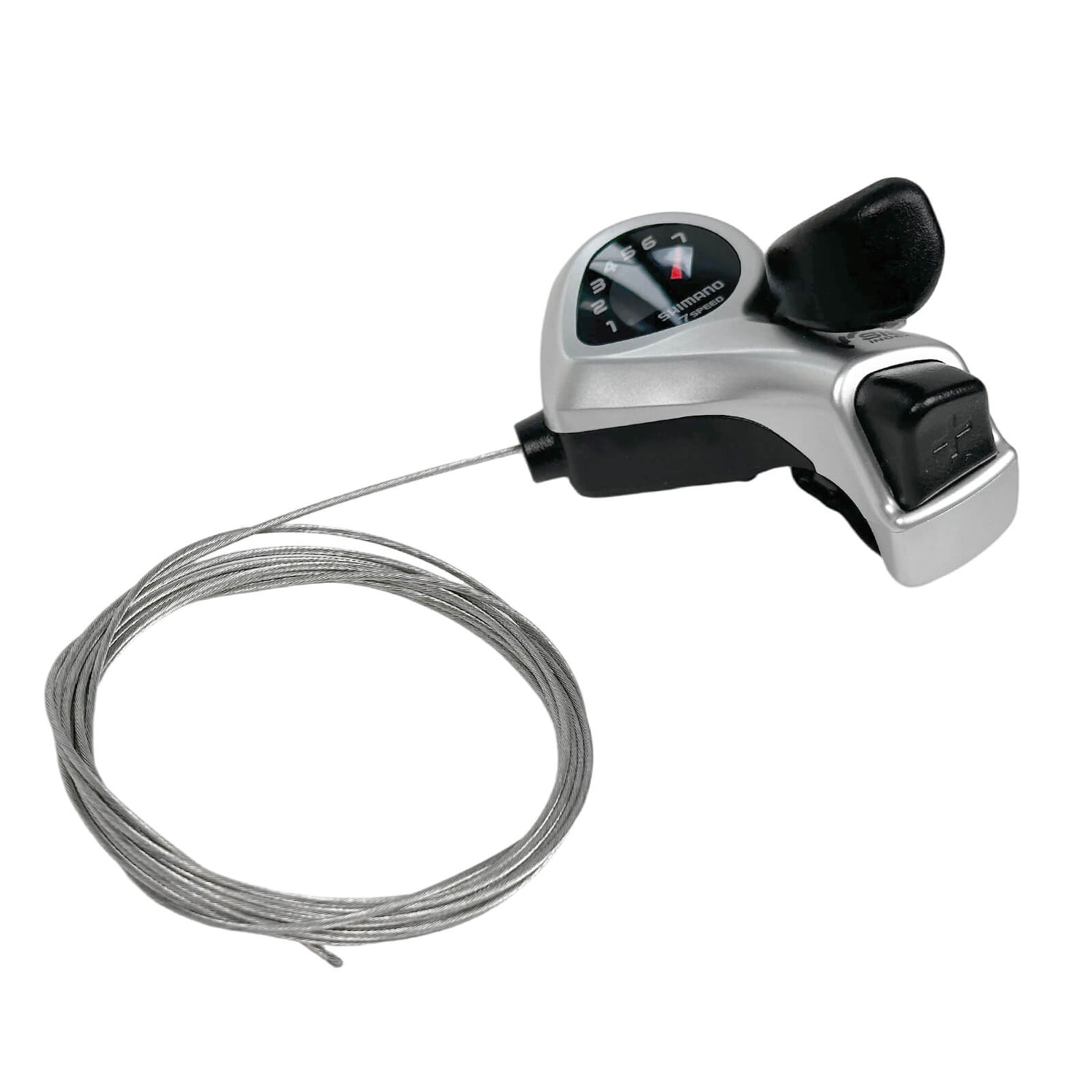 Shifter Lever for PURE UNICORN U2 U3 Electric Bike