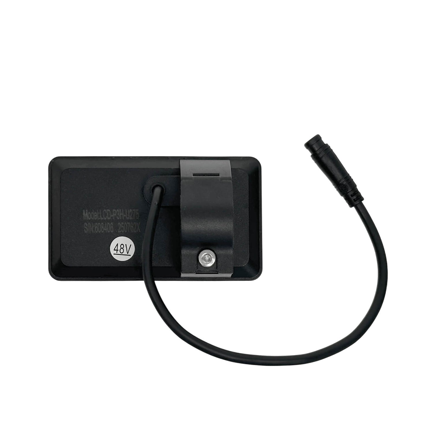 LED Display for PURE UNICORN U2 U3 Electric Bike