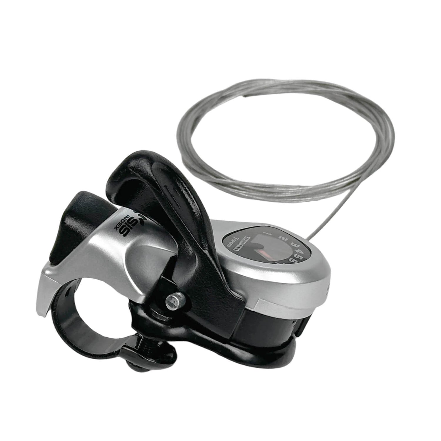 Shifter Lever for PURE UNICORN U2 U3 Electric Bike