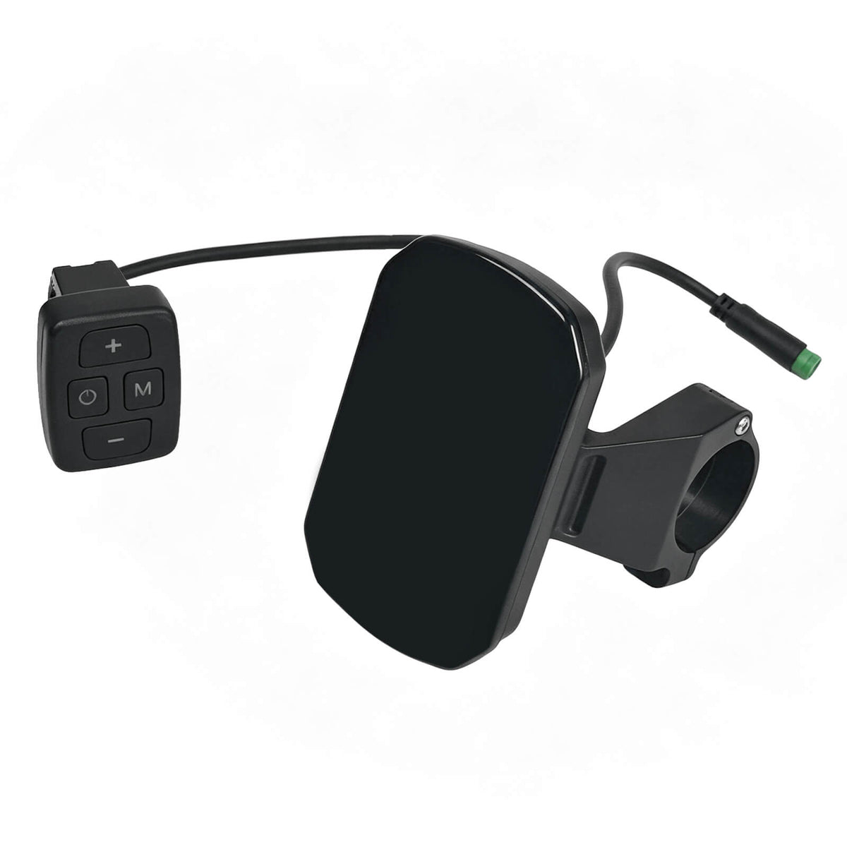 LCD Color Display for PURE UNICORN U6/ U8 Electric Bike