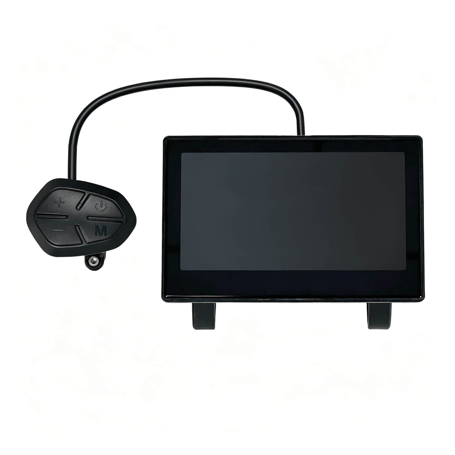 PURE UNICORN U7 LCD Color Display for Electric Bike