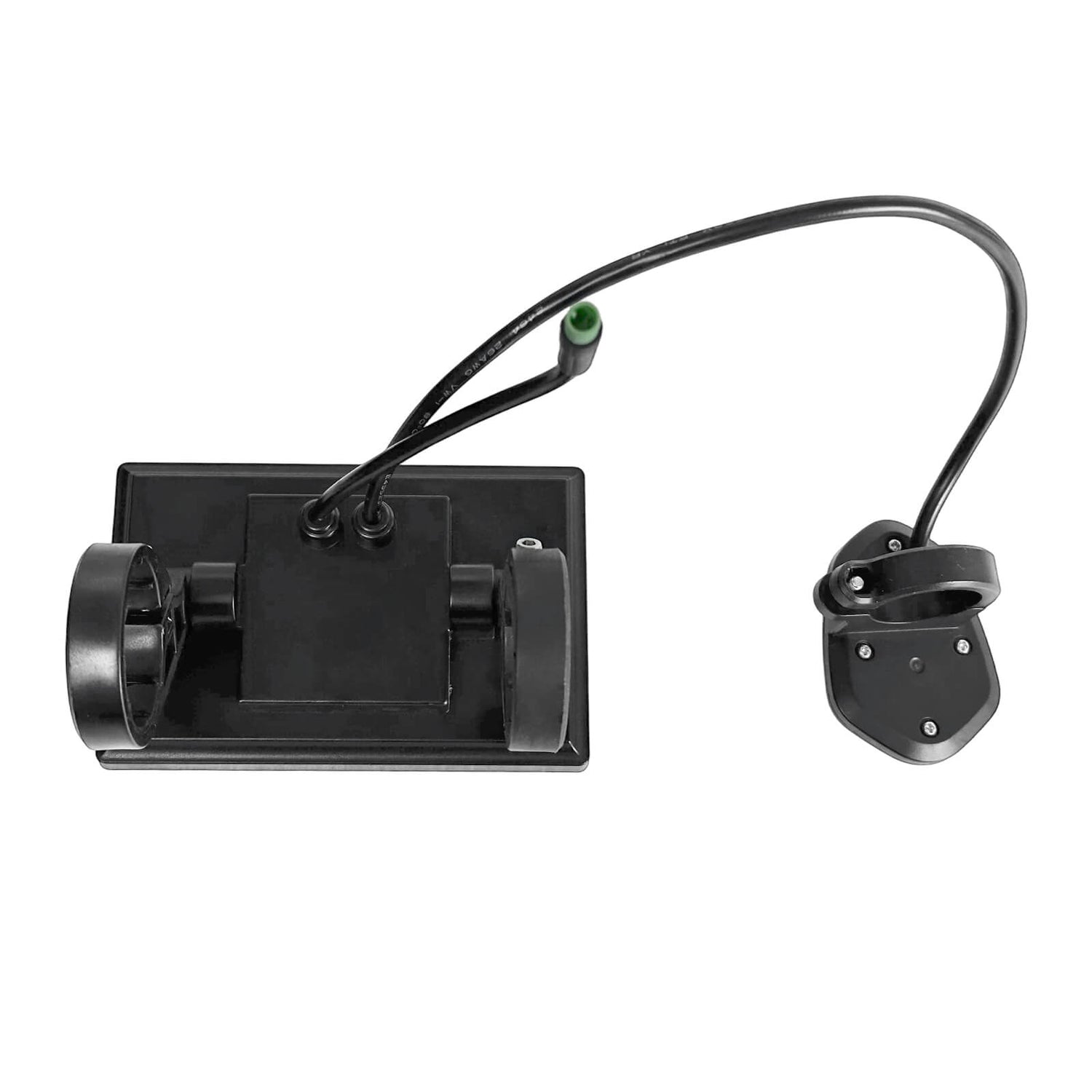 PURE UNICORN U7 LCD Color Display for Electric Bike