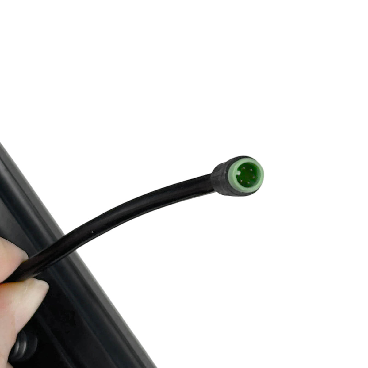 PURE UNICORN U7 LCD Color Display for Electric Bike