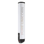 Samsung 48V 14Ah Battery