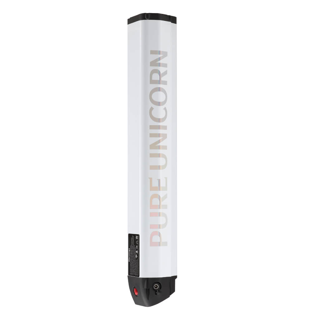 Samsung 48V 14Ah Battery