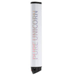 PURE UNICORN U8 Battery