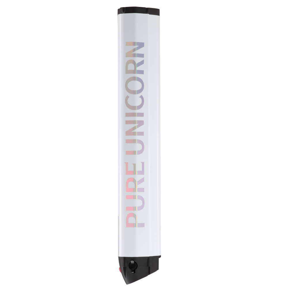 PURE UNICORN U8 Battery