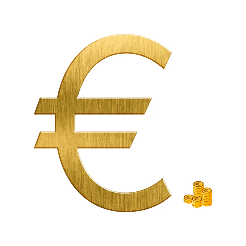 PURE UNICORN – Exclusive Service Payment